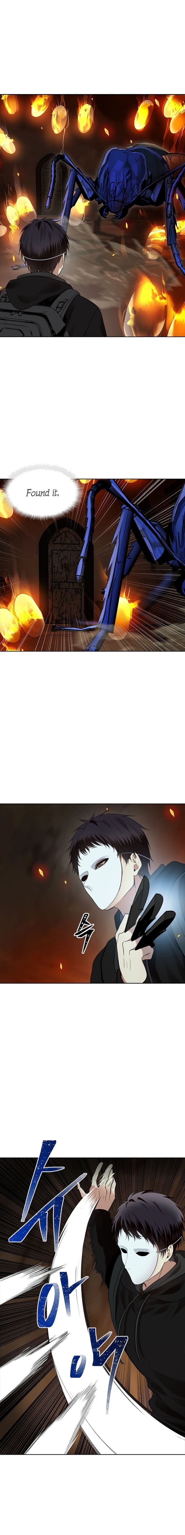 Chapter image 3
