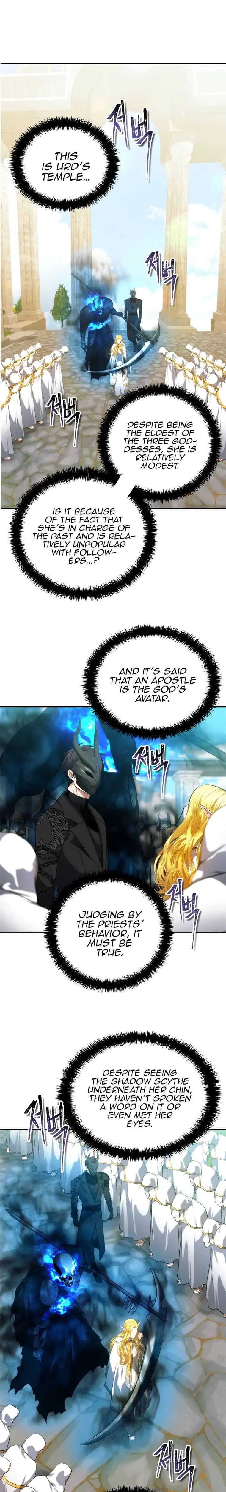 Chapter image 11