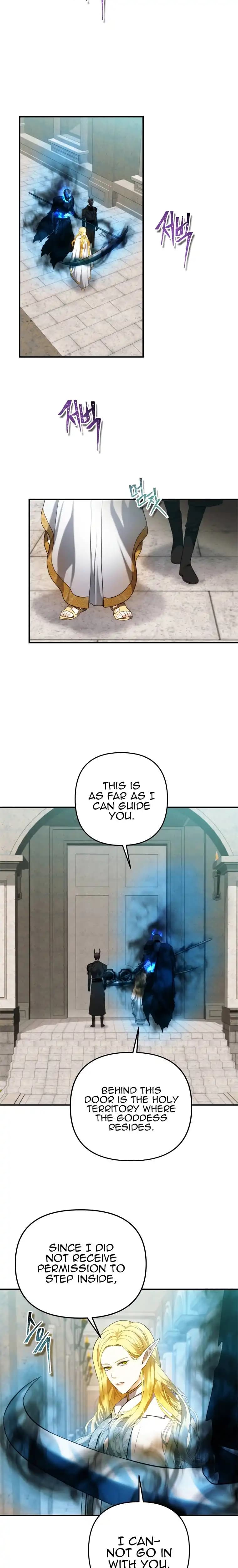 Chapter image 15