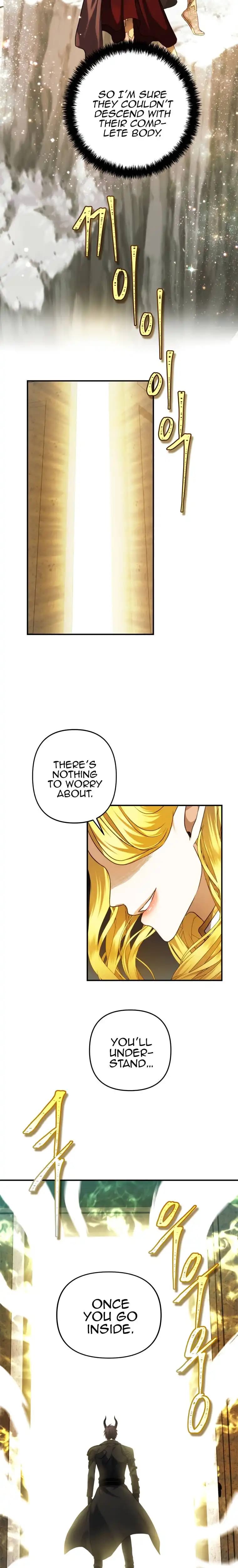 Chapter image 20