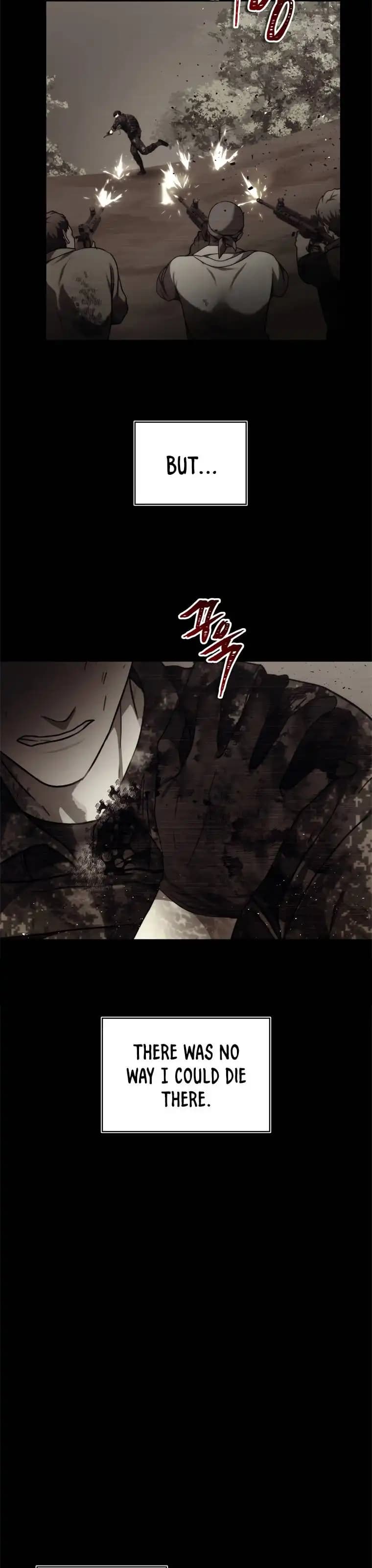 Chapter image 10