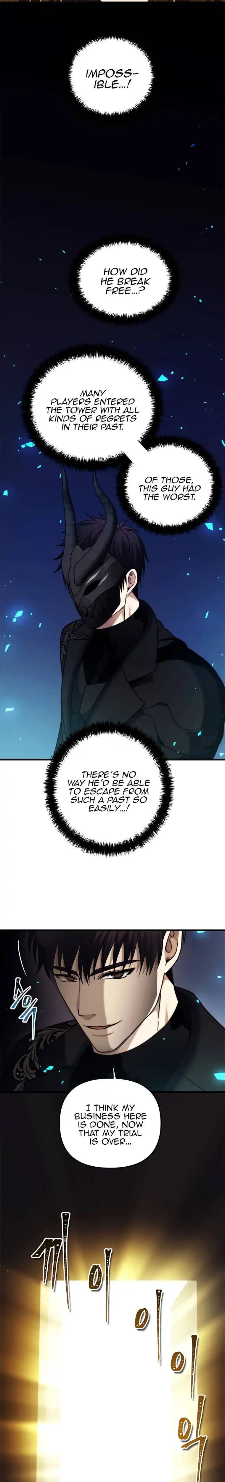 Chapter image 21