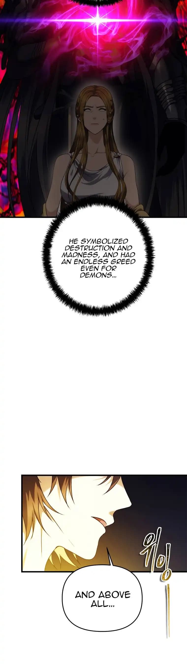 Chapter image 28