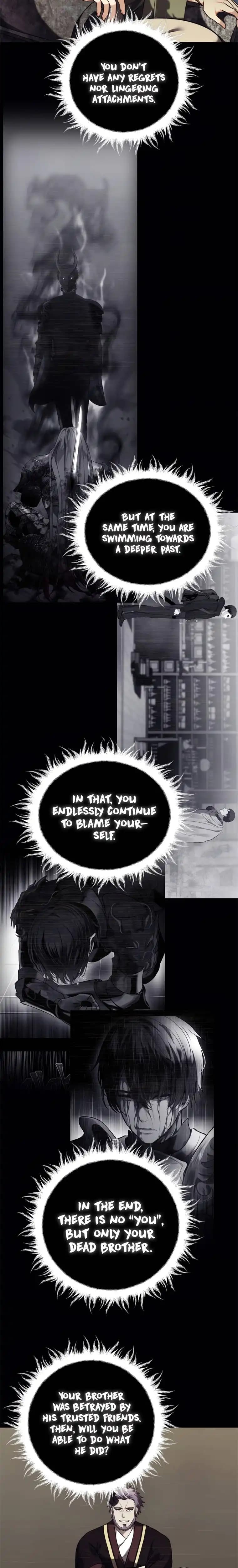 Chapter image 3