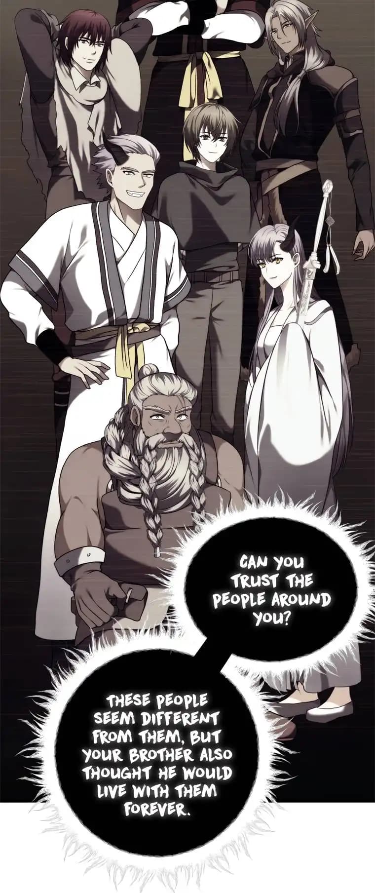Chapter image 4