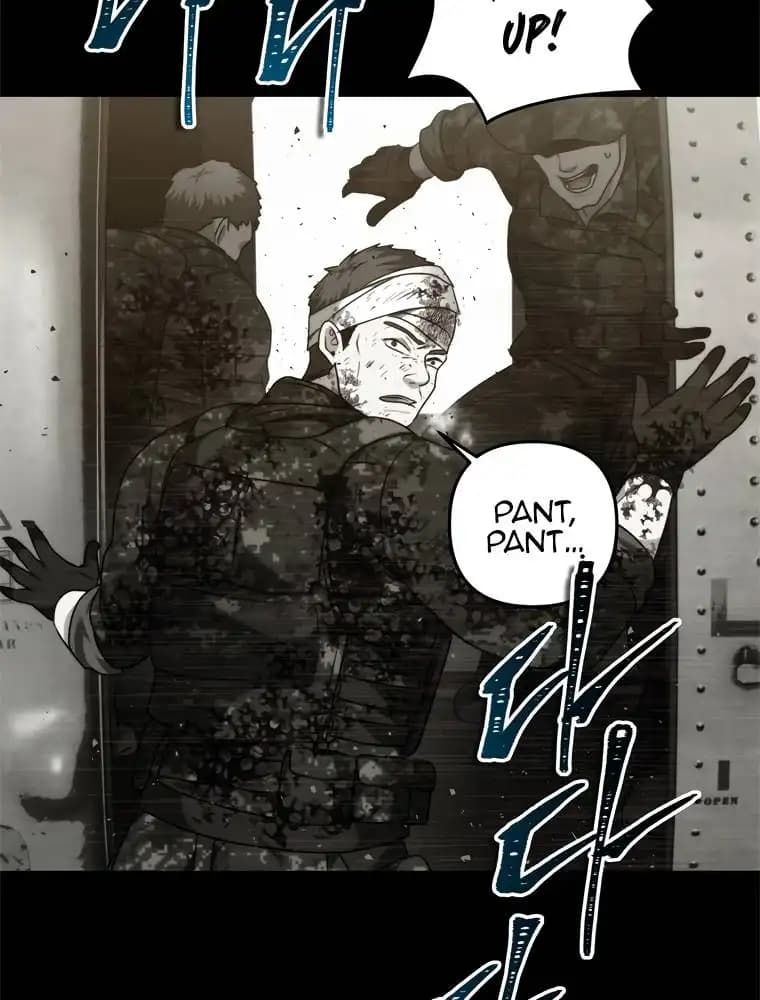 Chapter image 7