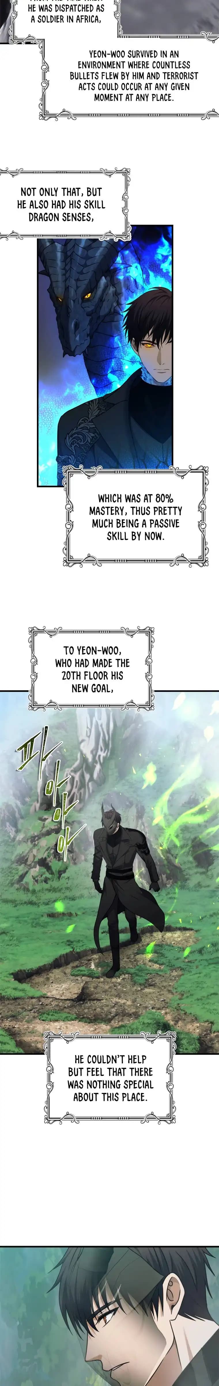 Chapter image 14