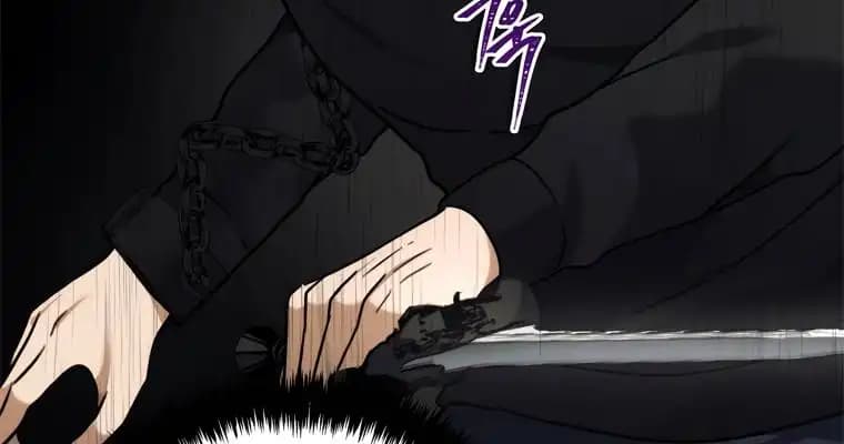 Chapter image 18