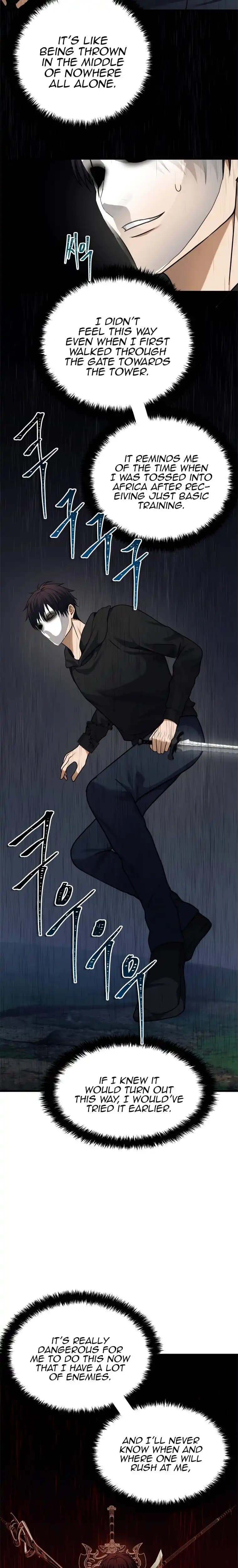 Chapter image 19