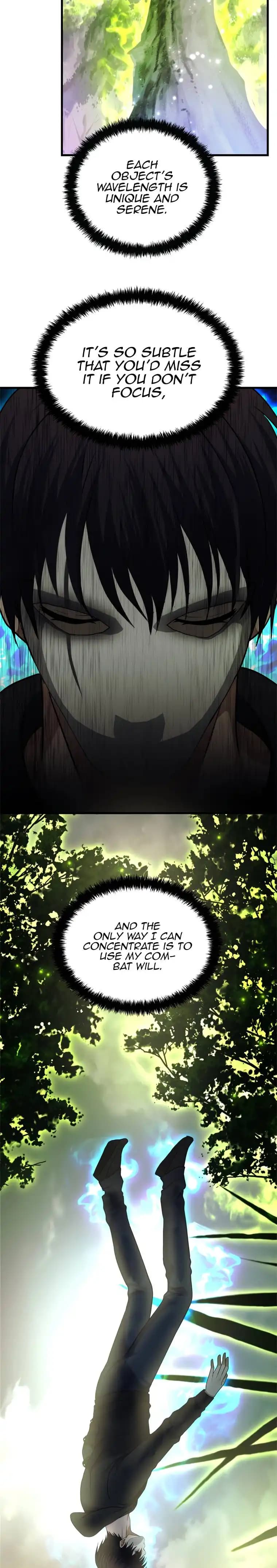 Chapter image 25