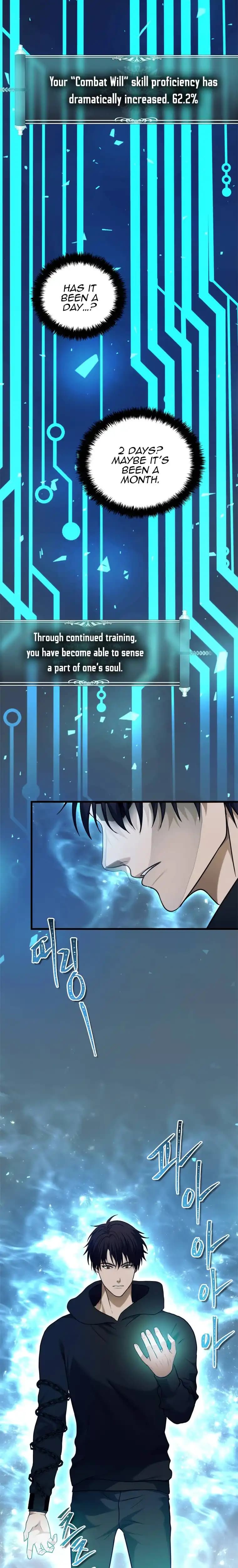 Chapter image 27