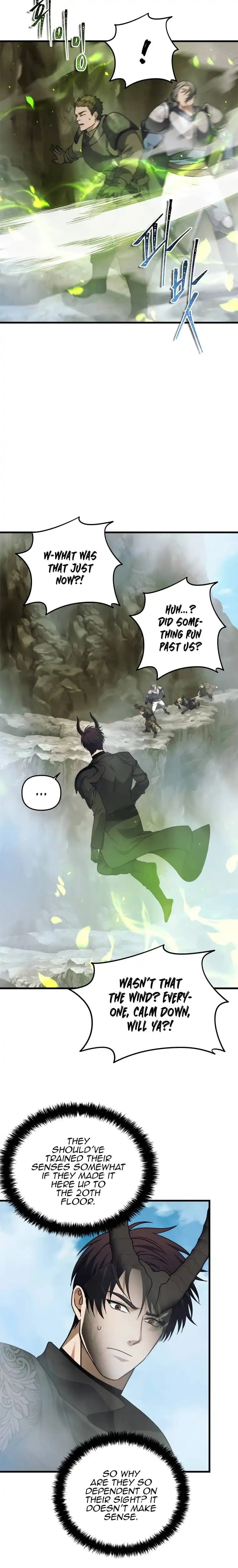 Chapter image 8