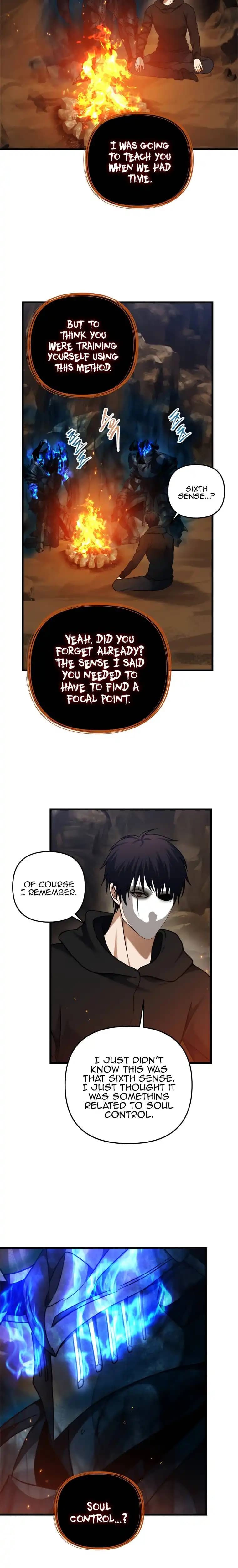 Chapter image 12
