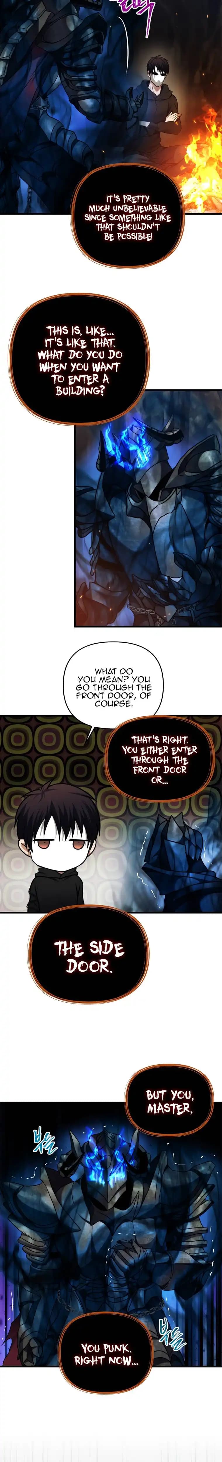 Chapter image 20