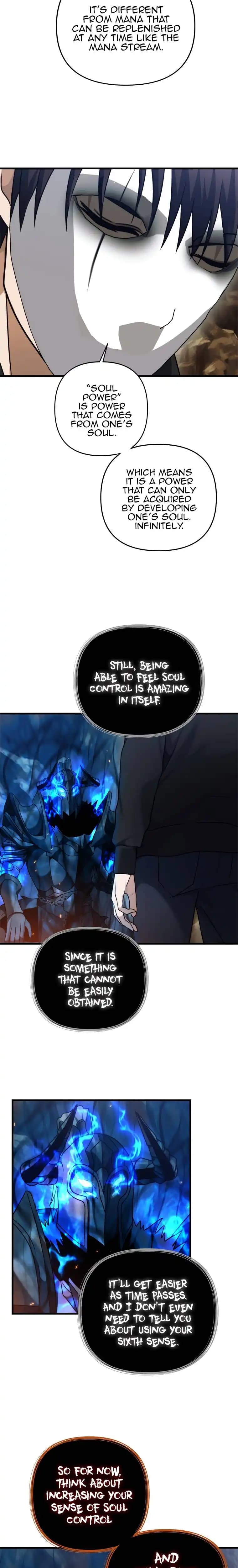 Chapter image 25