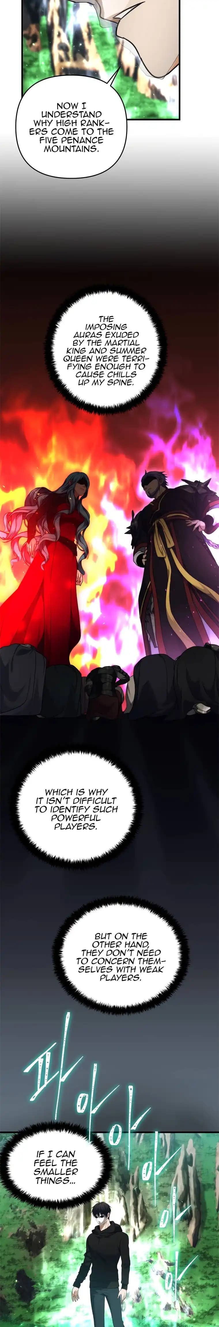 Chapter image 3