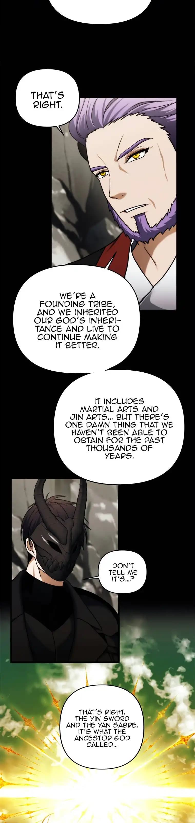Chapter image 6