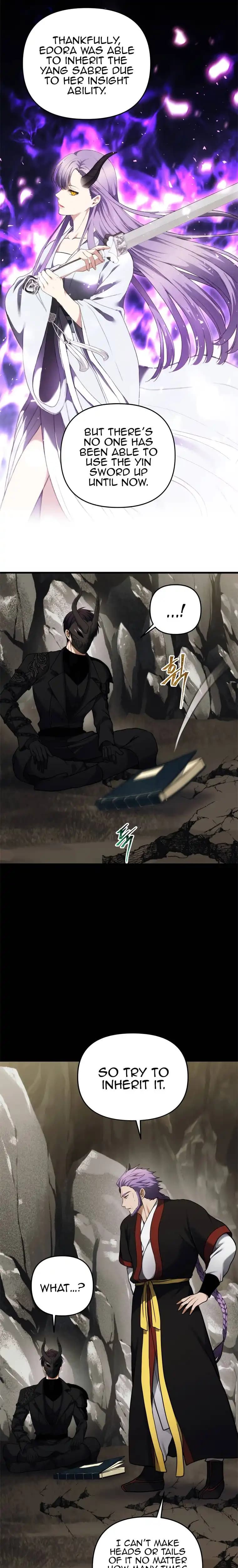 Chapter image 8