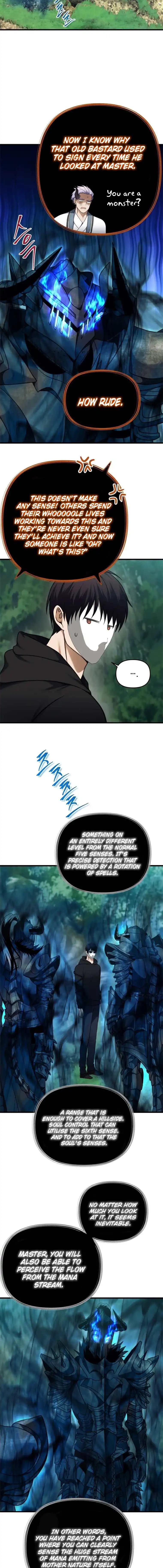 Chapter image 10