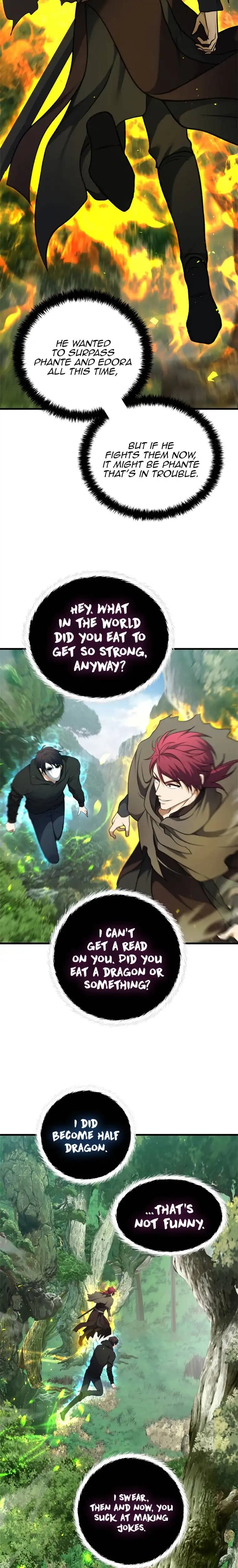 Chapter image 12