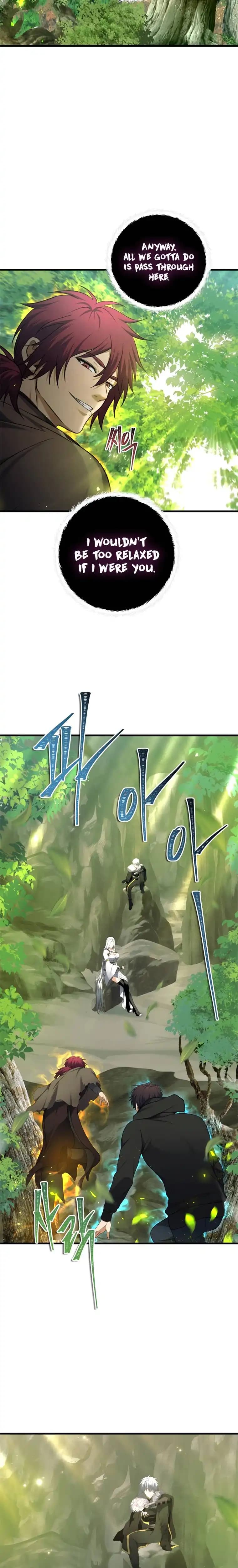 Chapter image 13