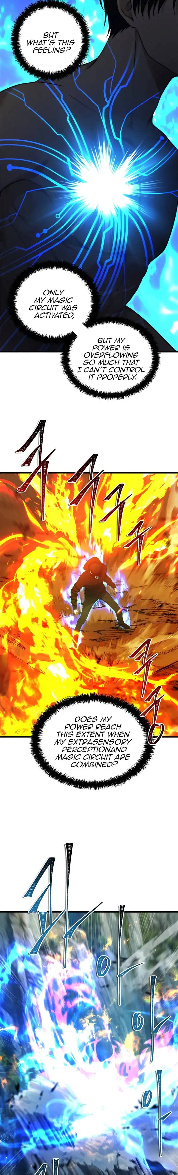 Chapter image 29