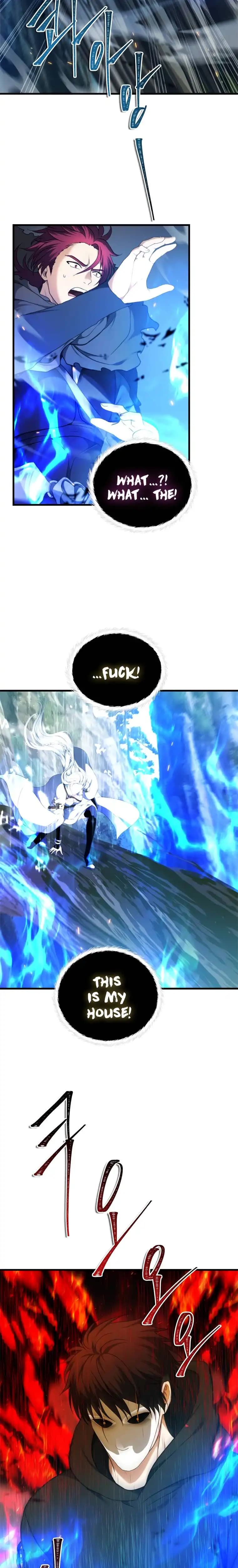 Chapter image 30