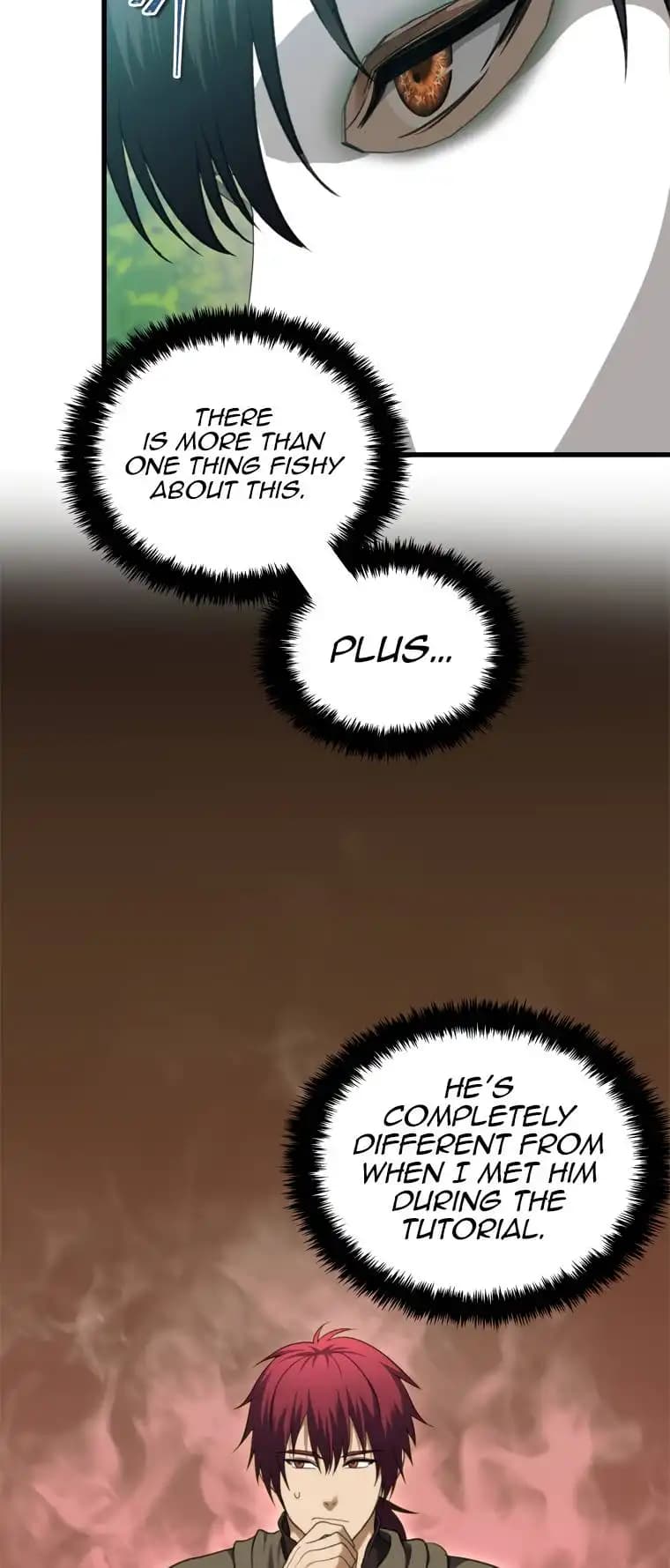 Chapter image 4