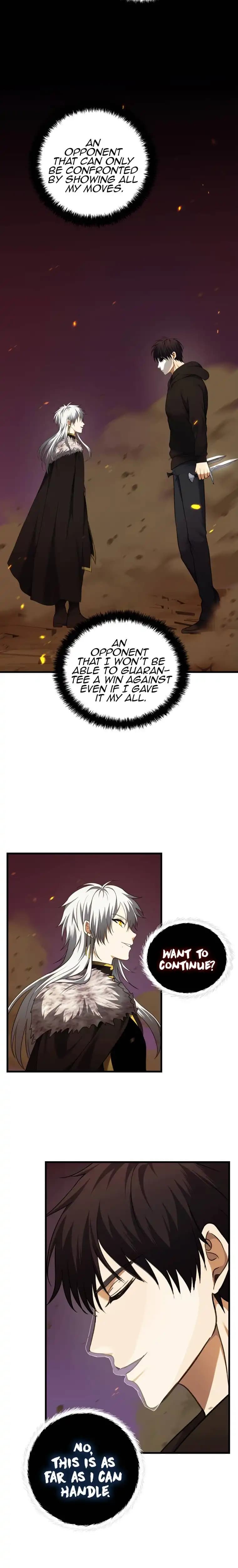 Chapter image 19