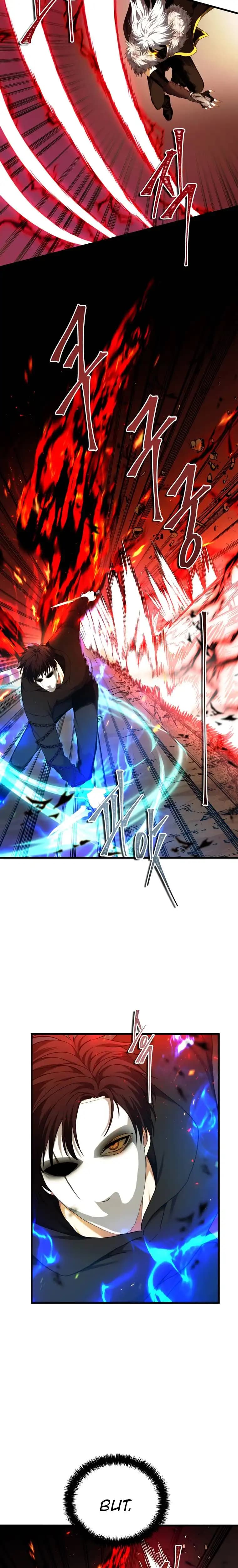 Chapter image 2