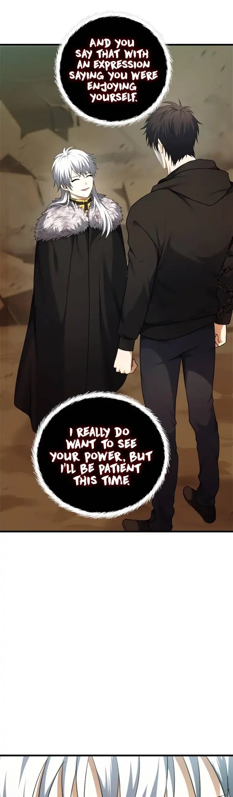 Chapter image 20