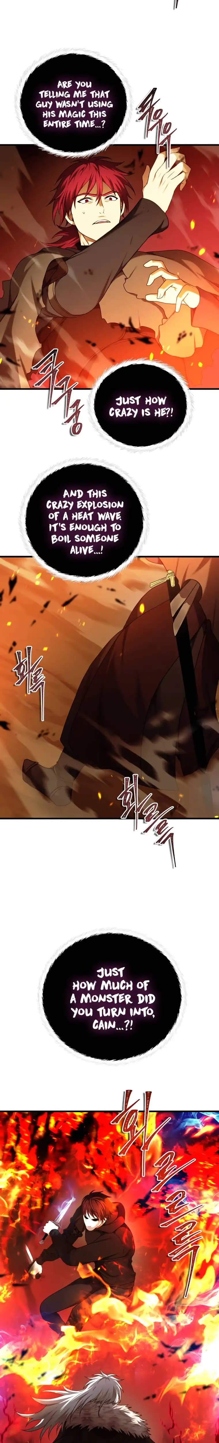 Chapter image 8
