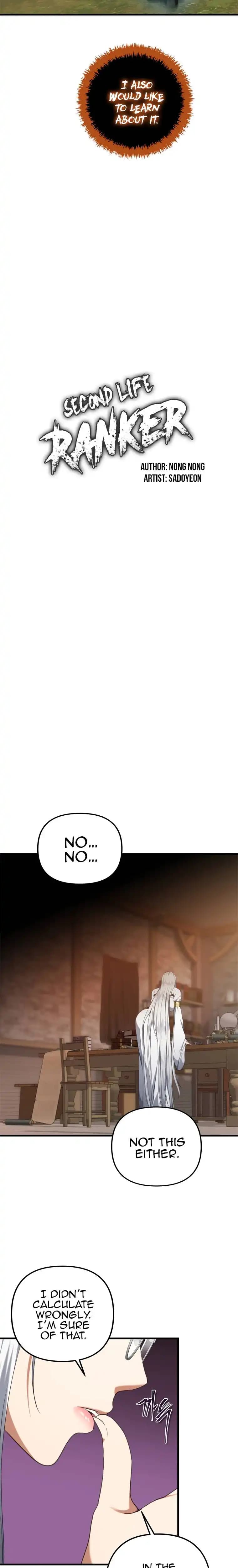 Chapter image 19