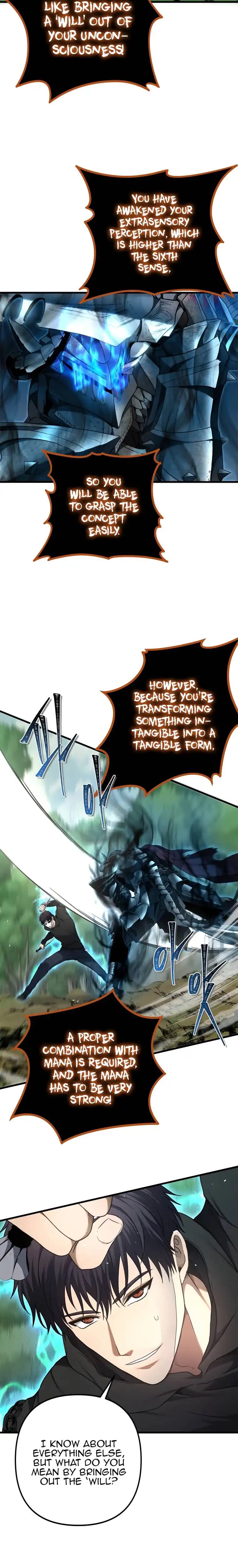 Chapter image 2