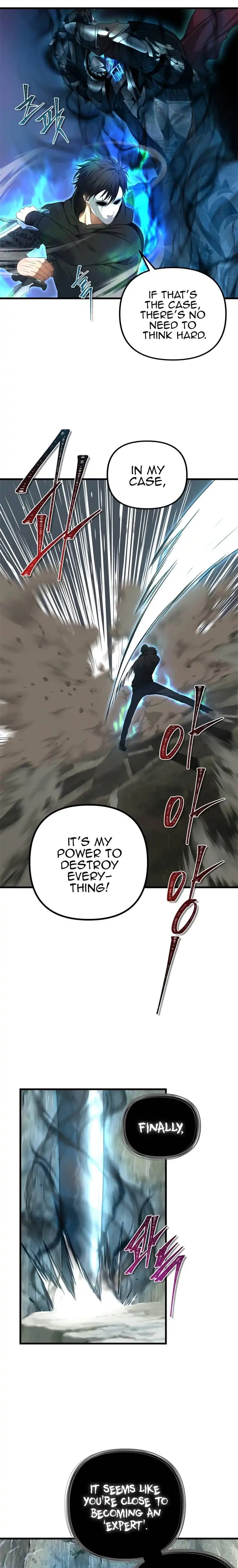 Chapter image 6