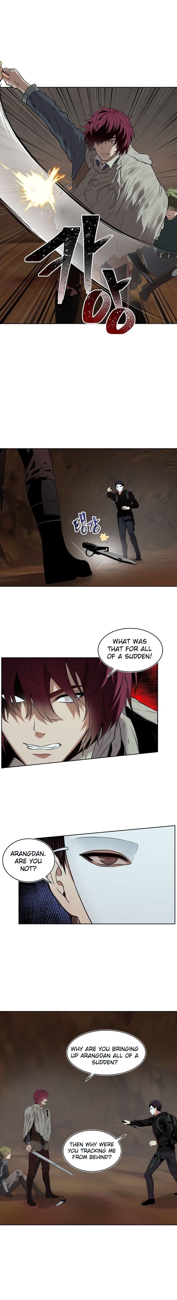 Chapter image 7