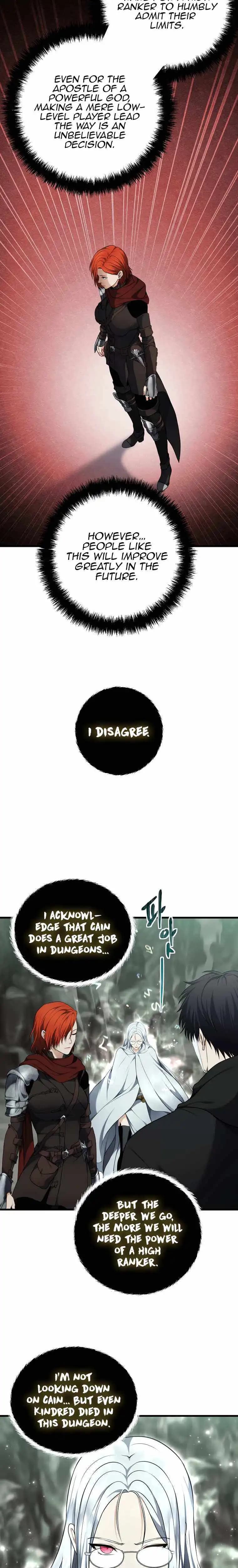 Chapter image 10