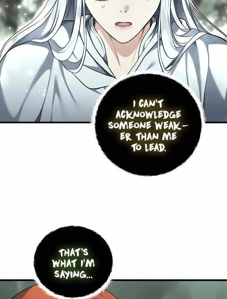 Chapter image 11