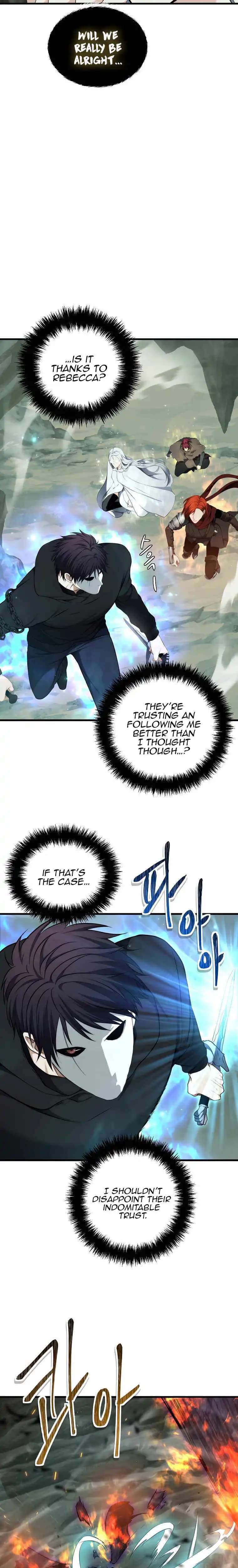 Chapter image 18