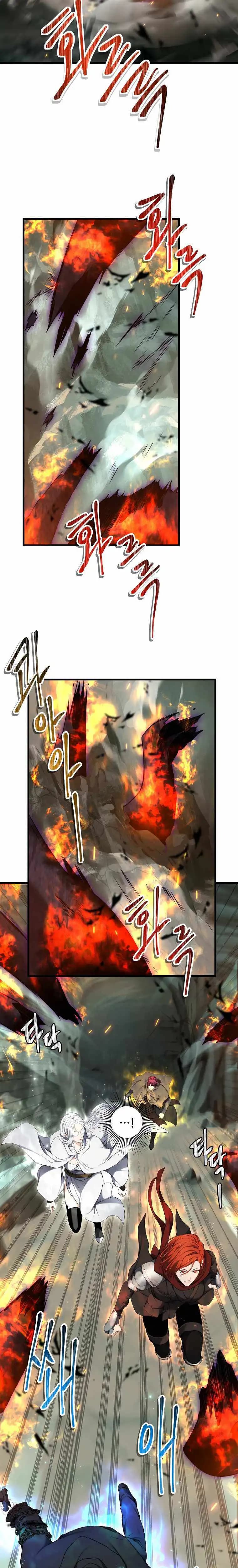 Chapter image 20