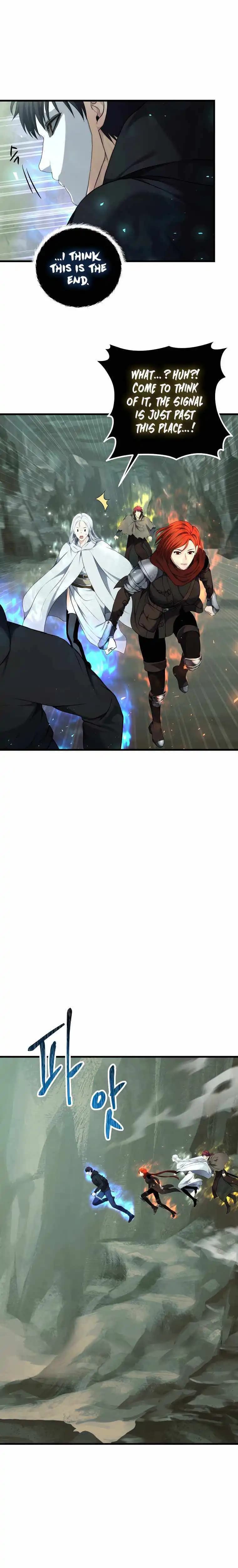 Chapter image 22