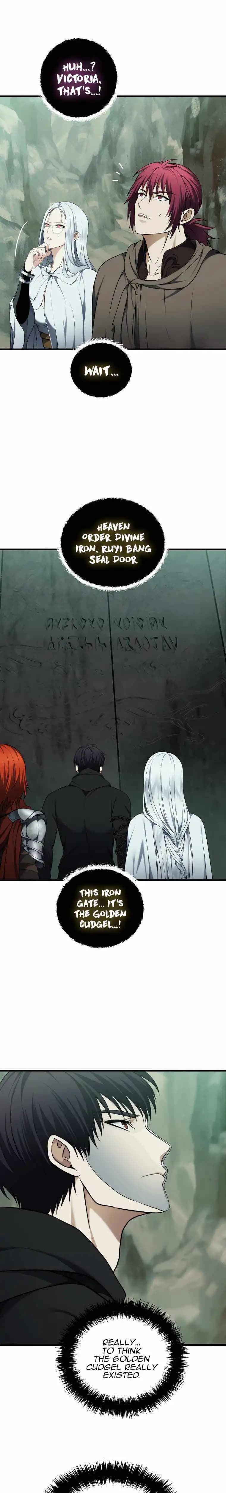 Chapter image 25