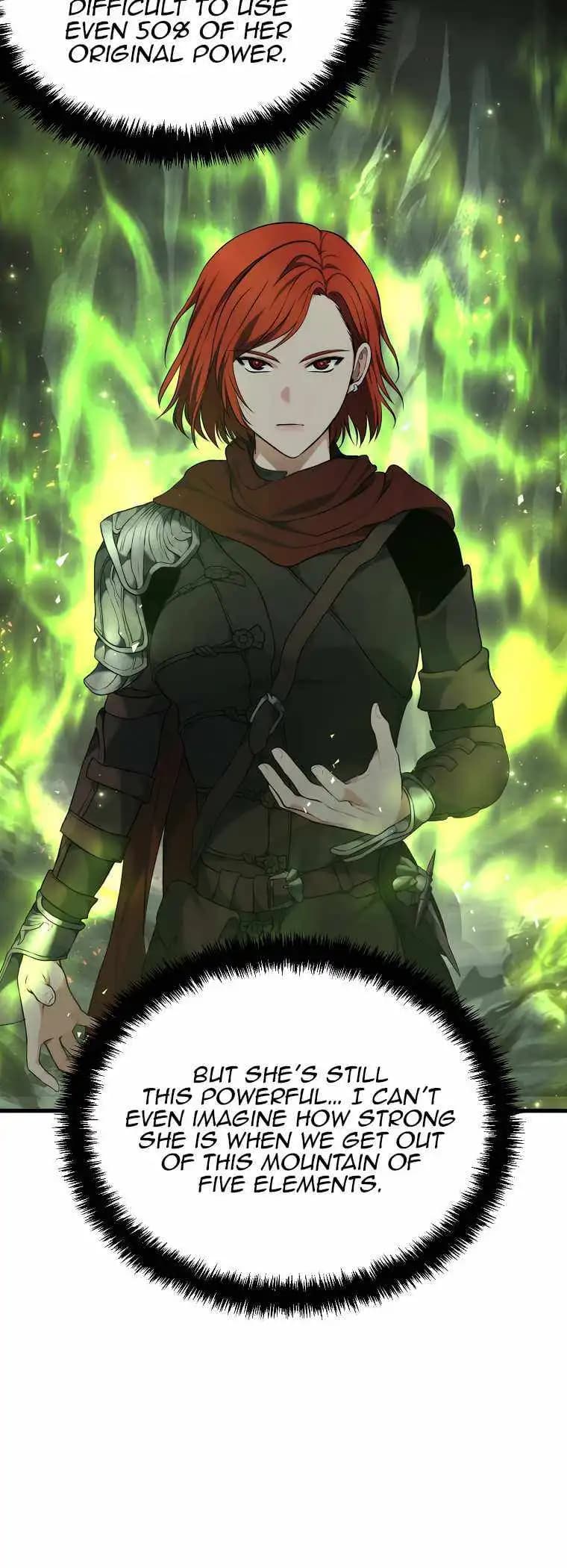 Chapter image 8