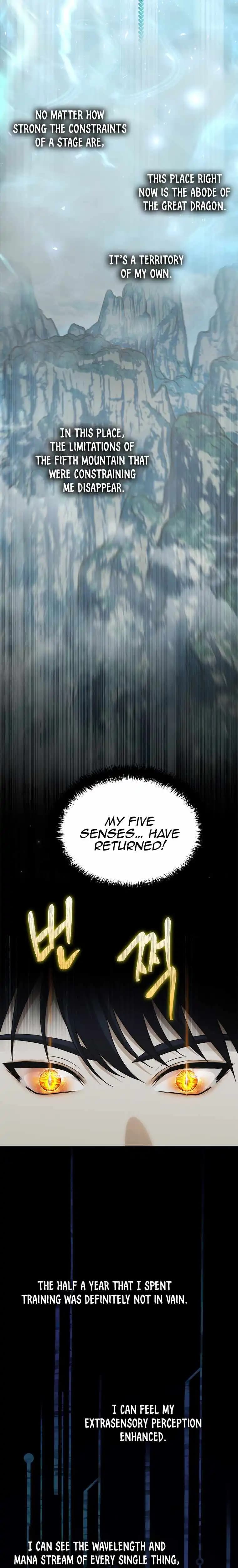 Chapter image 22