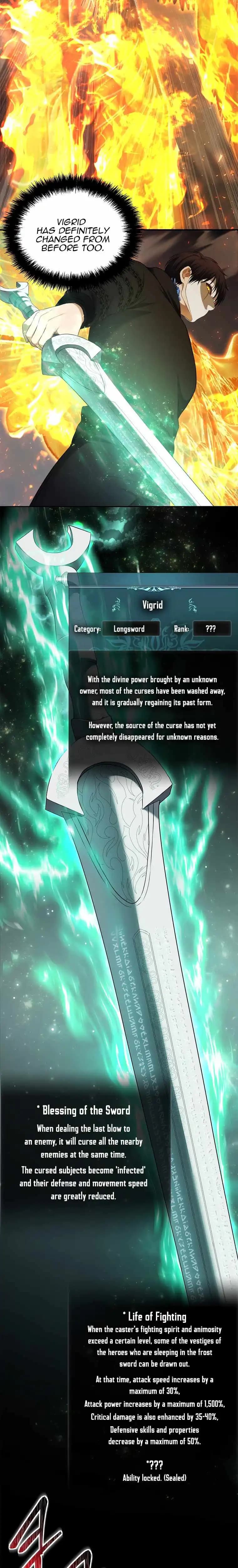 Chapter image 25