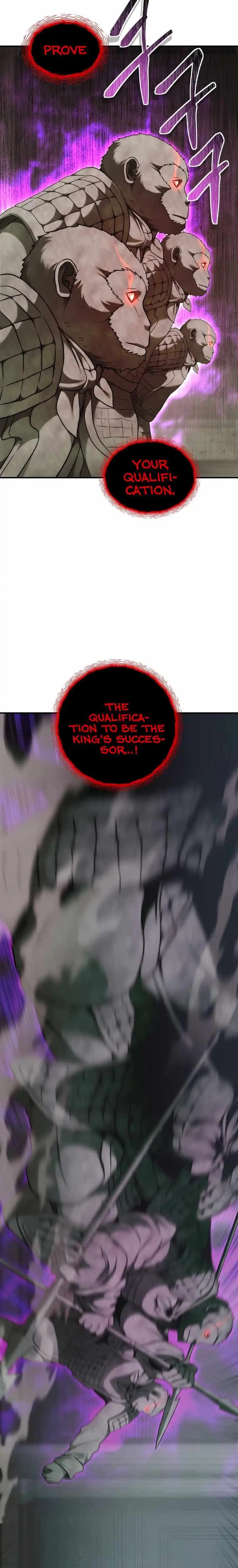 Chapter image 30