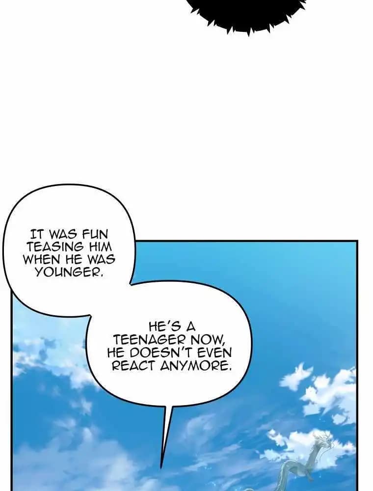 Chapter image 20