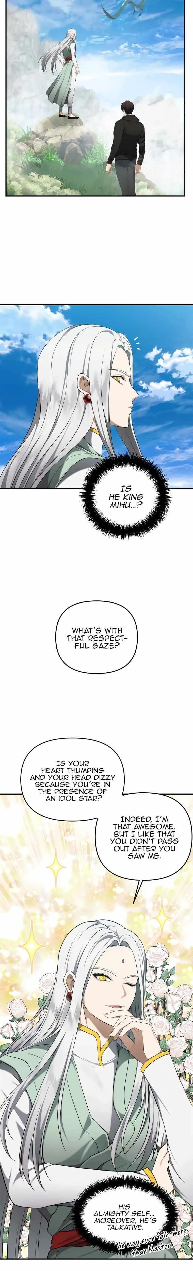 Chapter image 21