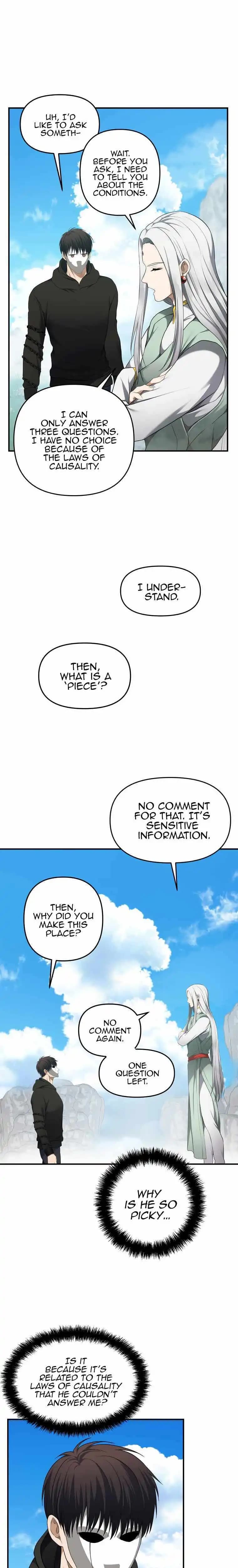 Chapter image 22
