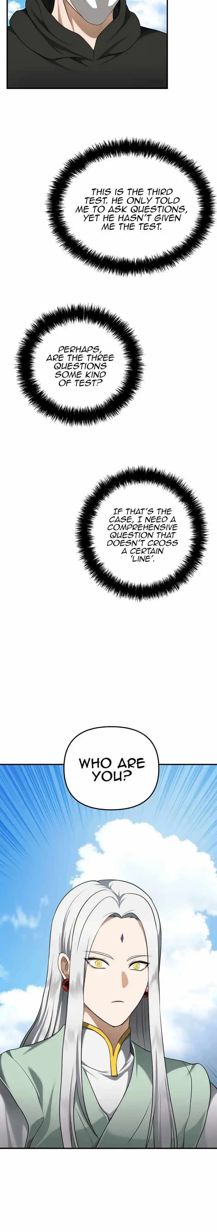 Chapter image 23